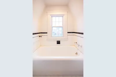 28 Rosewood Avenue, Cranston, RI 02905 - Photo 30