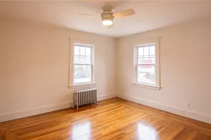 28 Rosewood Ave, Cranston, RI 02905 - Photo 34