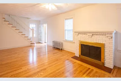 28 Rosewood Avenue, Cranston, RI 02905 - Photo 12