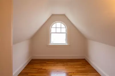 28 Rosewood Avenue, Cranston, RI 02905 - Photo 42