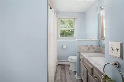 5 Teakwood Drive, Coventry, RI 02816 - Photo 18