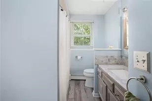 5 Teakwood Dr, Coventry, RI 02816 - Photo 18