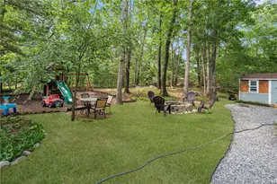 5 Teakwood Dr, Coventry, RI 02816 - Photo 32