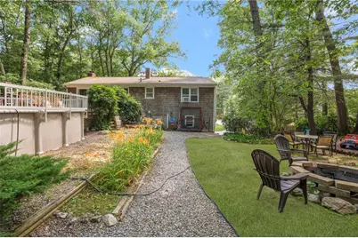 5 Teakwood Drive, Coventry, RI 02816 - Photo 30