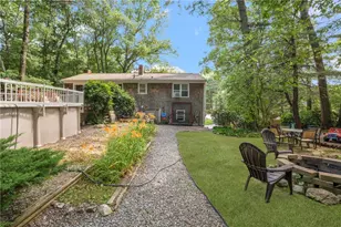5 Teakwood Dr, Coventry, RI 02816 - Photo 30