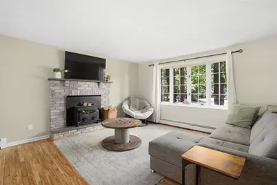5 Teakwood Drive, Coventry, RI 02816 - Photo 4
