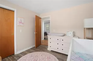 5 Teakwood Dr, Coventry, RI 02816 - Photo 20