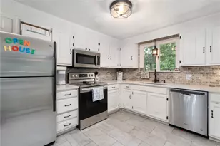 5 Teakwood Dr, Coventry, RI 02816 - Photo 14