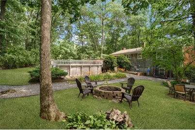 5 Teakwood Drive, Coventry, RI 02816 - Photo 28