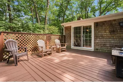 5 Teakwood Drive, Coventry, RI 02816 - Photo 26