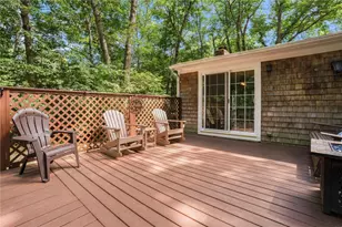 5 Teakwood Dr, Coventry, RI 02816 - Photo 26
