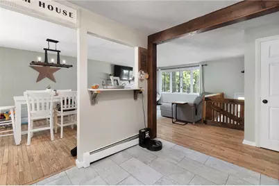 5 Teakwood Drive, Coventry, RI 02816 - Photo 12