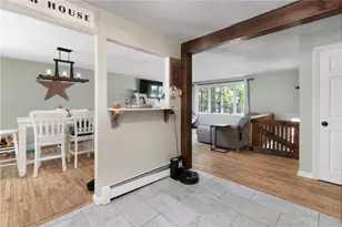 5 Teakwood Dr, Coventry, RI 02816 - Photo 12