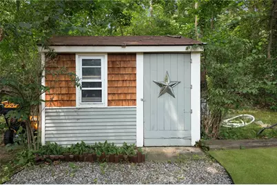5 Teakwood Drive, Coventry, RI 02816 - Photo 34