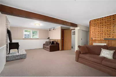5 Teakwood Drive, Coventry, RI 02816 - Photo 22