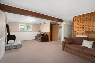 5 Teakwood Dr, Coventry, RI 02816 - Photo 22
