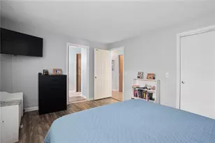 5 Teakwood Dr, Coventry, RI 02816 - Photo 16