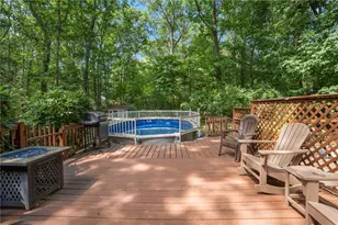 5 Teakwood Dr, Coventry, RI 02816 - Photo 24