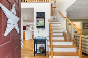 104 Birchwood Dr, South Kingstown, RI 02879 - Photo 8