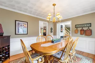 104 Birchwood Dr, South Kingstown, RI 02879 - Photo 20
