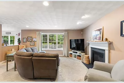 104 Birchwood Drive, South Kingstown, RI 02879 - Photo 12