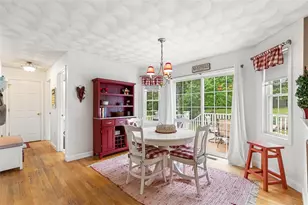 104 Birchwood Dr, South Kingstown, RI 02879 - Photo 14