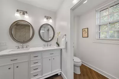 22 Farewell Street #1, Newport, RI 02840 - Photo 12