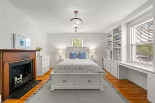 22 Farewell St, Newport, RI 02840 - Photo 10