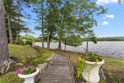 2465 Harkney Hill Road, Coventry, RI 02816 - Photo 42