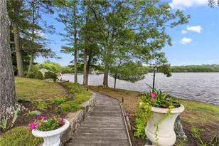2465 Harkney Hill Rd, Coventry, RI 02816 - Photo 42
