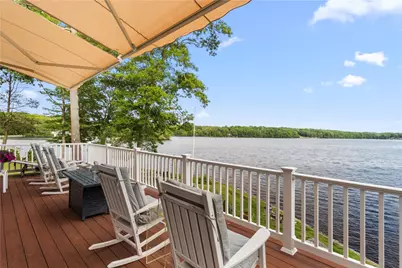 2465 Harkney Hill Road, Coventry, RI 02816 - Photo 40
