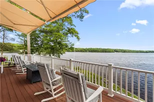 2465 Harkney Hill Rd, Coventry, RI 02816 - Photo 40