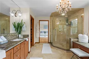 2465 Harkney Hill Rd, Coventry, RI 02816 - Photo 24