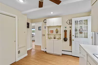 2465 Harkney Hill Road, Coventry, RI 02816 - Photo 34