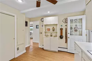 2465 Harkney Hill Rd, Coventry, RI 02816 - Photo 34