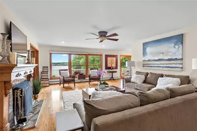 2465 Harkney Hill Road, Coventry, RI 02816 - Photo 12