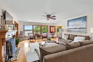 2465 Harkney Hill Rd, Coventry, RI 02816 - Photo 12