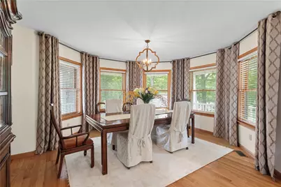 2465 Harkney Hill Road, Coventry, RI 02816 - Photo 6