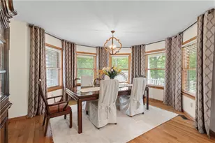 2465 Harkney Hill Rd, Coventry, RI 02816 - Photo 6
