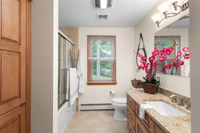 2465 Harkney Hill Road, Coventry, RI 02816 - Photo 14