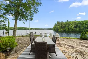2465 Harkney Hill Rd, Coventry, RI 02816 - Photo 44