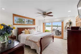 2465 Harkney Hill Rd, Coventry, RI 02816 - Photo 36