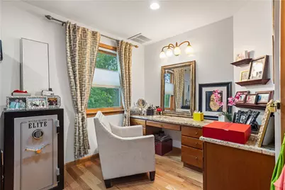 2465 Harkney Hill Road, Coventry, RI 02816 - Photo 24