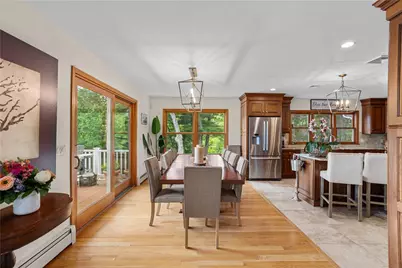 2465 Harkney Hill Road, Coventry, RI 02816 - Photo 10