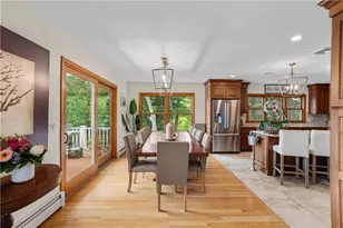 2465 Harkney Hill Rd, Coventry, RI 02816 - Photo 10