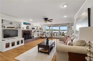 2465 Harkney Hill Rd, Coventry, RI 02816 - Photo 36
