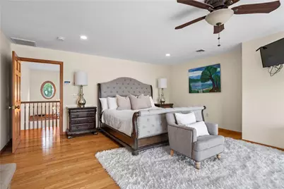 2465 Harkney Hill Road, Coventry, RI 02816 - Photo 18