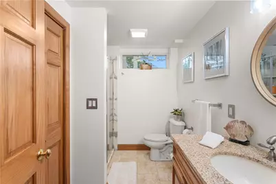 2465 Harkney Hill Road, Coventry, RI 02816 - Photo 34