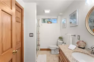 2465 Harkney Hill Rd, Coventry, RI 02816 - Photo 34