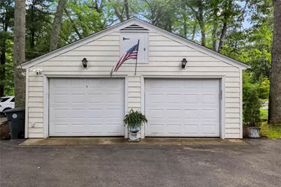 2465 Harkney Hill Road, Coventry, RI 02816 - Photo 48